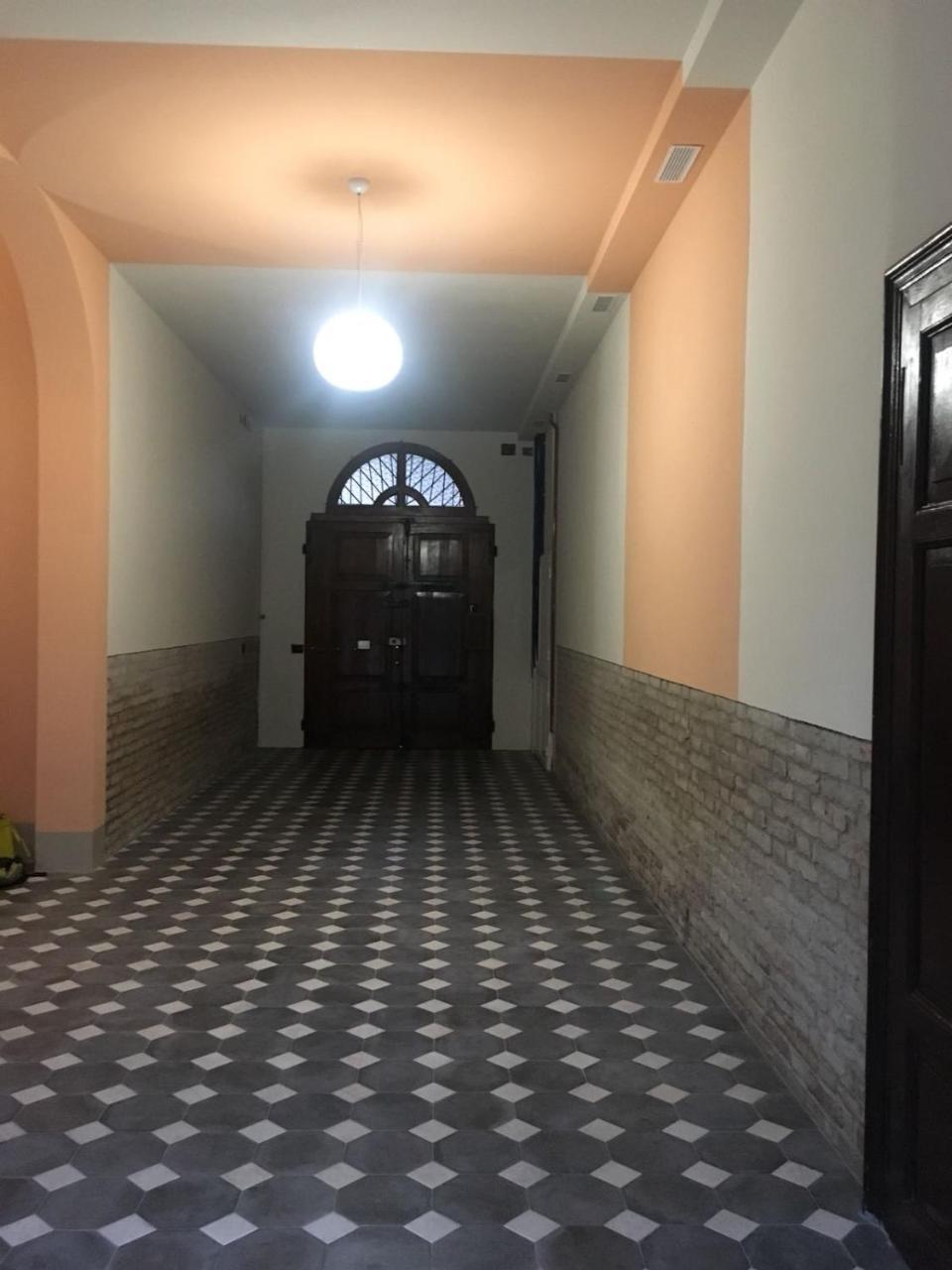 פררה Alloggio I Grifoni מראה חיצוני תמונה